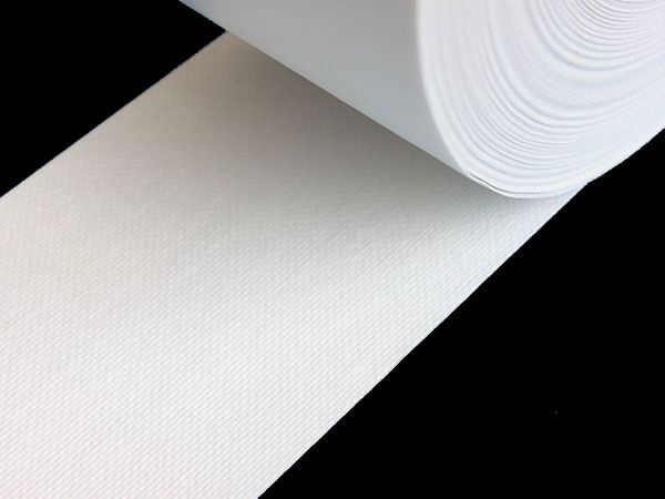 ͸������